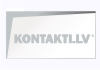 SKK Projekts